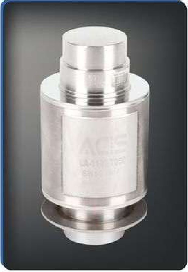 Load cell ACIS LA-1101