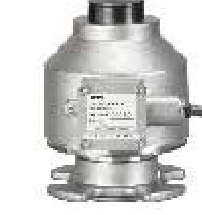 Load cell LCCD20