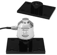 Load cell LCC11